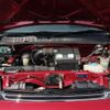 honda s-mx 2000 CFJ1637064 image 26