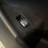 mercedes-benz e-class 2016 CFJ1538880 image 11