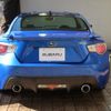 subaru brz 2012 -SUBARU--BRZ DBA-ZC6--ZC6-003059---SUBARU--BRZ DBA-ZC6--ZC6-003059- image 9