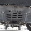 toyota hilux 2022 GOO_NET_EXCHANGE_0403084A30250522W001 image 13