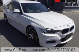 bmw 3-series 2015 -BMW--BMW 3 Series 3B20--0NS60126---BMW--BMW 3 Series 3B20--0NS60126-