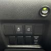 nissan elgrand 2014 -NISSAN--Elgrand DBA-TE52--TE52-071286---NISSAN--Elgrand DBA-TE52--TE52-071286- image 28