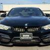 bmw m4 2015 -BMW--BMW M4 CBA-3C30--WBS3R92090K340670---BMW--BMW M4 CBA-3C30--WBS3R92090K340670- image 4