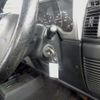 chrysler jeep-wrangler 2005 -CHRYSLER--Jeep Wrangler TJ40S-5P330589---CHRYSLER--Jeep Wrangler TJ40S-5P330589- image 7