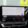 lexus rx 2024 CFJ0753793 image 18