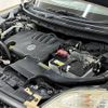 nissan x-trail 2011 -NISSAN--X-Trail LDA-DNT31--DNT31-206462---NISSAN--X-Trail LDA-DNT31--DNT31-206462- image 18