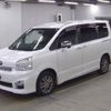 toyota voxy 2012 quick_quick_DBA-ZRR75W_ZRR75-0093291 image 5