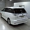 toyota estima-hybrid 2009 -TOYOTA--Estima Hybrid AHR20W-7032362---TOYOTA--Estima Hybrid AHR20W-7032362- image 2