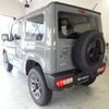 suzuki jimny 2024 quick_quick_JB64W_JB64W-344630 image 19