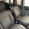 mitsubishi delica-d2 2013 -MITSUBISHI--Delica D2 DBA-MB15S--MB15S-209488---MITSUBISHI--Delica D2 DBA-MB15S--MB15S-209488- image 13