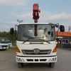 hino ranger 2011 GOO_NET_EXCHANGE_0302503A30250531W001 image 2