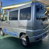 mitsubishi minicab-miev 2023 -MITSUBISHI--Minicab Miev ZAB-U68V--U68V-0800725---MITSUBISHI--Minicab Miev ZAB-U68V--U68V-0800725- image 4
