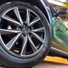 mazda cx-5 2017 quick_quick_KF2P_KF2P-108028 image 13
