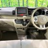 honda n-box 2012 -HONDA--N BOX DBA-JF1--JF1-1040958---HONDA--N BOX DBA-JF1--JF1-1040958- image 3