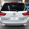 toyota corolla-fielder 2018 CFJ1688920 image 5