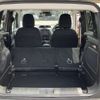 jeep renegade 2017 510 image 18