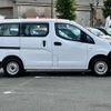 nissan nv200-vanette-van 2018 quick_quick_DBF-VM20_VM20-5127749 image 18