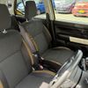 suzuki xbee 2018 CFJ1732667 image 4