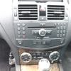 mercedes-benz c-class 2009 ENHANCEAUTO_1_ea299418 image 19