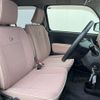 daihatsu mira-cocoa 2015 -DAIHATSU--Mira Cocoa DBA-L675S--L675S-0204109---DAIHATSU--Mira Cocoa DBA-L675S--L675S-0204109- image 8