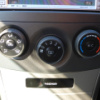 toyota corolla-axio 2009 CFJ-7 image 39
