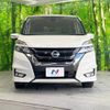 nissan serena 2019 -NISSAN--Serena DAA-GFC27--GFC27-162362---NISSAN--Serena DAA-GFC27--GFC27-162362- image 16