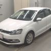 volkswagen polo 2015 CFJ1561847 image 1