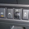 nissan nissan-others 2018 CFJ1720780 image 4