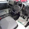 mitsubishi minicab-truck 2023 -MITSUBISHI--Minicab Truck 3BD-DS16T--DS16T-693893---MITSUBISHI--Minicab Truck 3BD-DS16T--DS16T-693893- image 11