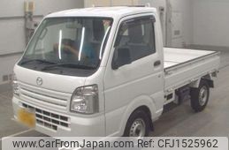 mazda scrum-truck 2020 CFJ1525962