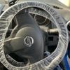 nissan note 2008 -NISSAN--Note DBA-E11--E11-322459---NISSAN--Note DBA-E11--E11-322459- image 12