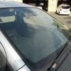 daihatsu mira-e-s 2021 -DAIHATSU 【野田 580】--Mira e:s 5BA-LA350S--LA350S-0260411---DAIHATSU 【野田 580】--Mira e:s 5BA-LA350S--LA350S-0260411- image 47
