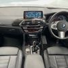 bmw x3 2019 -BMW--BMW X3 LDA-TX20--WBATX32070LG61207---BMW--BMW X3 LDA-TX20--WBATX32070LG61207- image 2