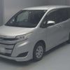 toyota noah 2018 -TOYOTA 【福井 501ﾄ4825】--Noah DBA-ZRR85G--ZRR85-0096611---TOYOTA 【福井 501ﾄ4825】--Noah DBA-ZRR85G--ZRR85-0096611- image 1