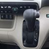 honda n-box 2018 quick_quick_DBA-JF3_JF3-1070503 image 14