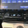 toyota prius 2017 quick_quick_ZVW50_ZVW50-6081047 image 8