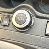 nissan x-trail 2015 -NISSAN--X-Trail DAA-HNT32--HNT32-109675---NISSAN--X-Trail DAA-HNT32--HNT32-109675- image 5