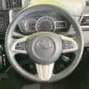 toyota tank 2018 quick_quick_M900A_M900A-0218765 image 11