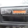 toyota dyna-truck 2021 CFJ1690525 image 5