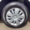 nissan nv200-vanette 2018 CFJ1807614 image 14