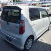 suzuki wagon-r 2014 -SUZUKI 【高知 580ﾔ4400】--Wagon R MH34S--327328---SUZUKI 【高知 580ﾔ4400】--Wagon R MH34S--327328- image 5