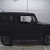 suzuki jimny 2020 CFJ1881338 image 8