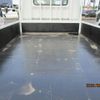 mitsubishi-fuso canter 2005 GOO_NET_EXCHANGE_0402540A30250501W001 image 5