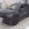 toyota land-cruiser-prado 2019 -TOYOTA 【川崎 301た1068】--Land Cruiser Prado GDJ150W-0041722---TOYOTA 【川崎 301た1068】--Land Cruiser Prado GDJ150W-0041722- image 1