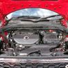 mini mini-others 2019 -BMW--BMW Mini CLA-YU15--WMWYU720803J60247---BMW--BMW Mini CLA-YU15--WMWYU720803J60247- image 22