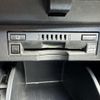 toyota vellfire 2019 CFJ1605242 image 27