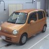 daihatsu move-latte 2007 -DAIHATSU--Move Latte L550S-0105155---DAIHATSU--Move Latte L550S-0105155- image 1