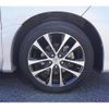 toyota estima 2013 quick_quick_DBA-ACR50W_ACR50-0171923 image 15