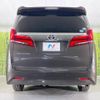 toyota alphard 2018 -TOYOTA--Alphard DBA-AGH30W--AGH30-0203083---TOYOTA--Alphard DBA-AGH30W--AGH30-0203083- image 8