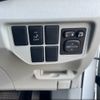 toyota prius 2014 -TOYOTA 【名変中 】--Prius ZVW30--1792363---TOYOTA 【名変中 】--Prius ZVW30--1792363- image 12